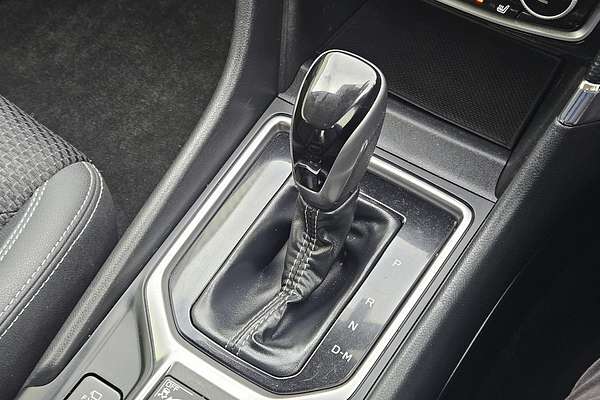 2022 Subaru Forester Hybrid L S5