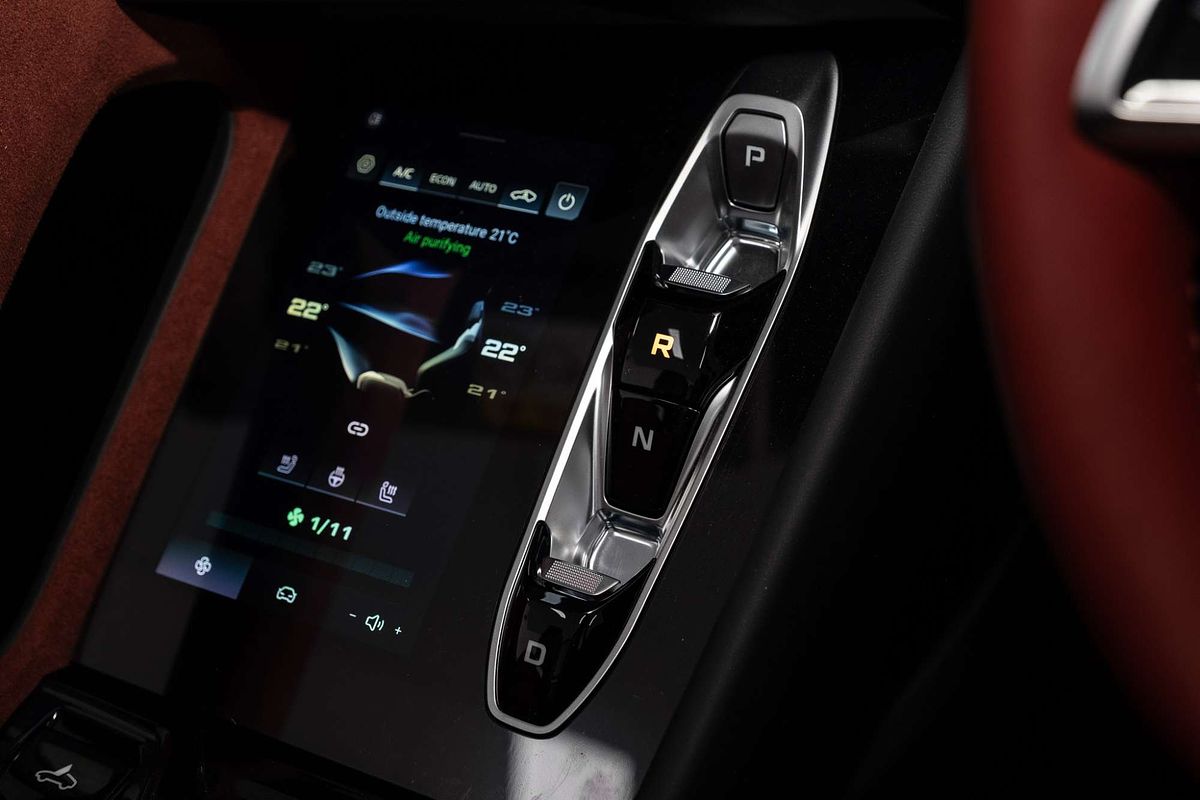 2024 MG Cyberster  EC32