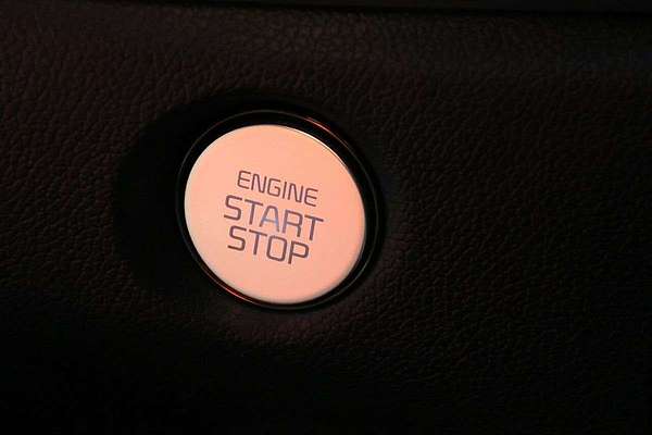 2025 Kia Sorento GT-Line MQ4 PE