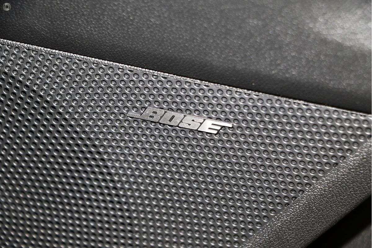 2025 Kia Sorento Sport+ MQ4 PE