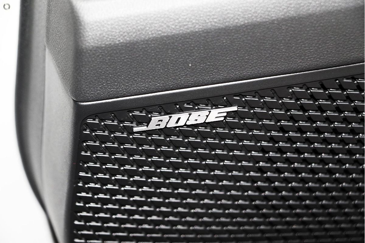 2025 Hyundai i30 N Line Premium CN7.V3