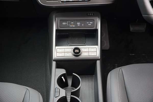 2025 Hyundai Kona Premium SX2.V3