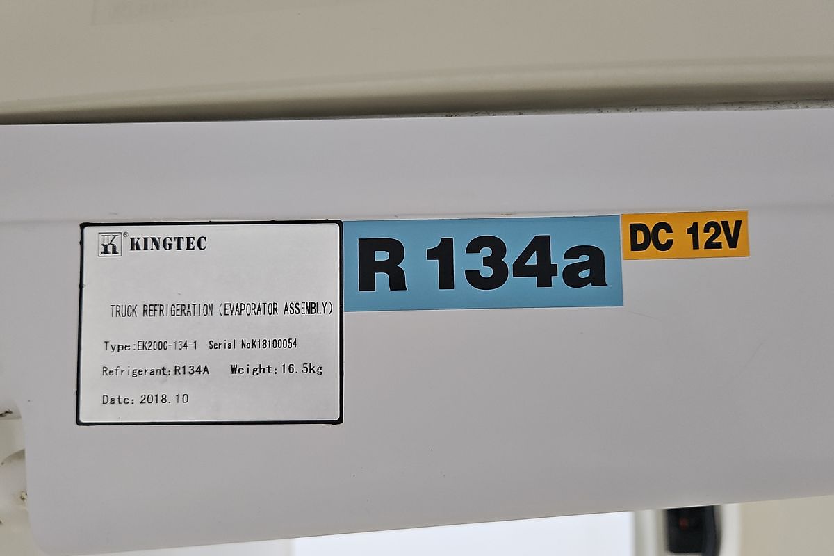 2019 Toyota Hiace GDH300R LWB