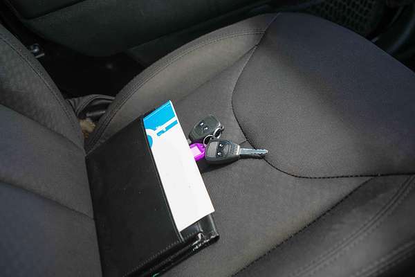 2017 Jeep Wrangler Sport JK