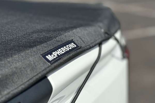 2023 Ford Ranger XL 4X4 2.0L