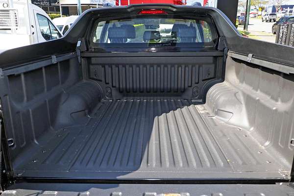 2025 LDV T60 Max PLUS SK8C 4X4