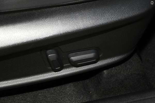 2025 LDV T60 Max PLUS SK8C 4X4