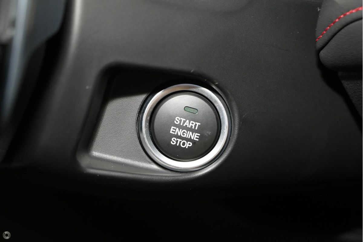 2025 LDV T60 Max PLUS SK8C 4X4