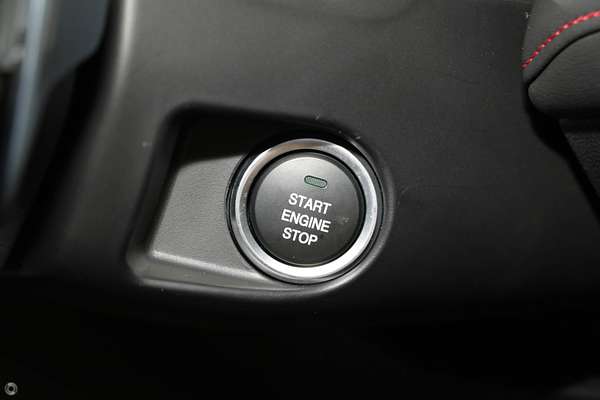 2025 LDV T60 Max PLUS SK8C 4X4