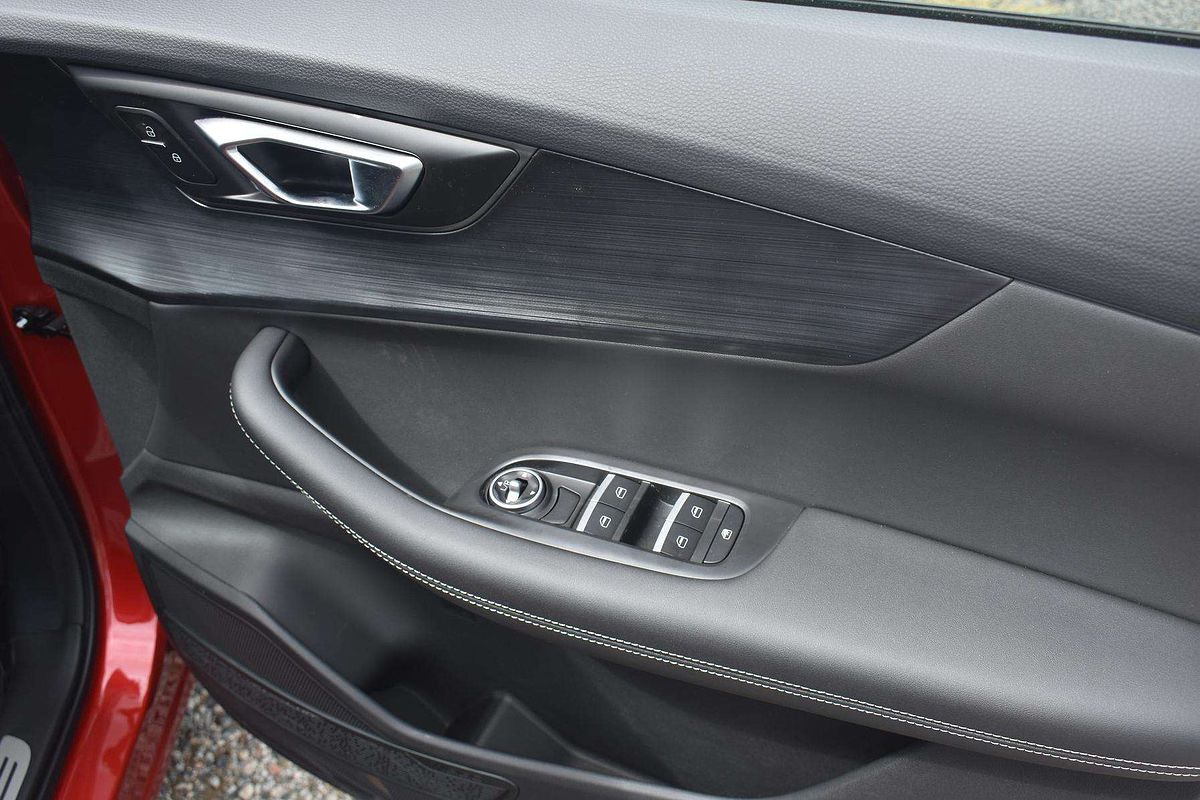 2025 Chery Tiggo 4 Urban