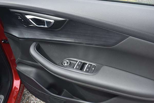 2025 Chery Tiggo 4 Urban