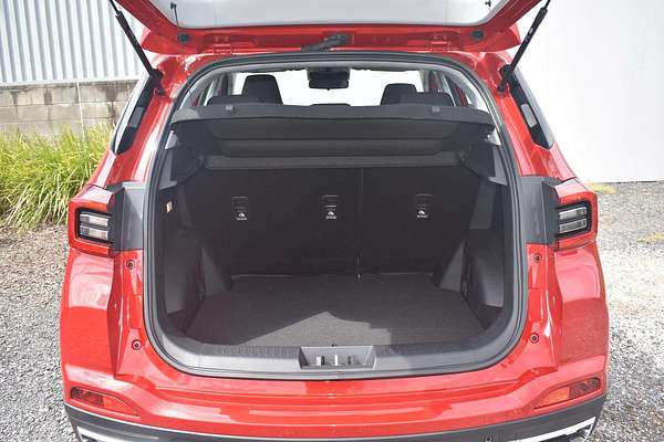 2025 Chery Tiggo 4 Urban