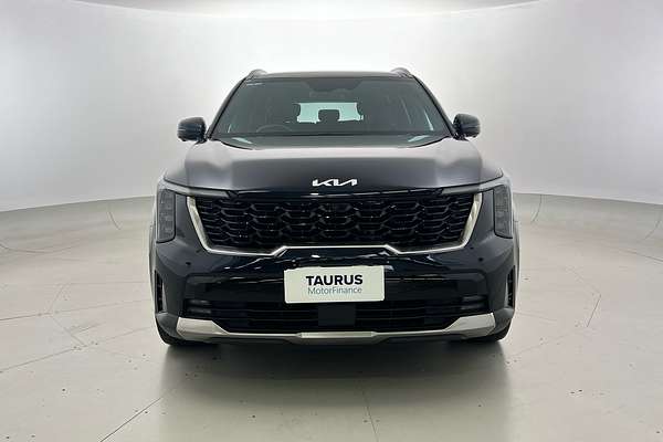2024 Kia Sorento GT-Line MQ4 PE thumb-7
