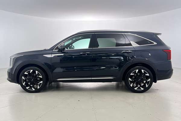 2024 Kia Sorento GT-Line MQ4 PE thumb-1