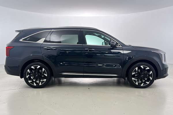 2024 Kia Sorento GT-Line MQ4 PE thumb-5
