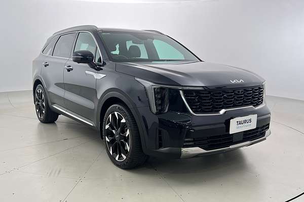 2024 Kia Sorento GT-Line MQ4 PE thumb-6