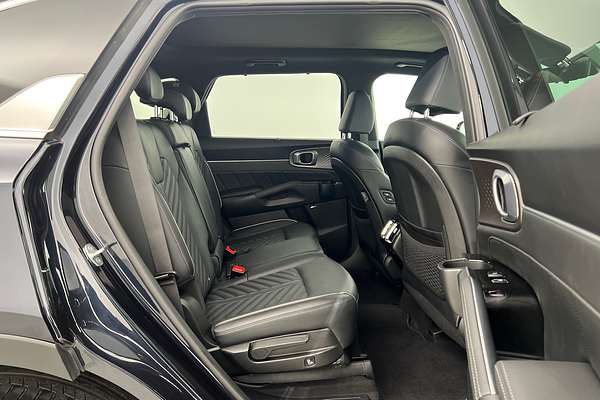 2024 Kia Sorento GT-Line MQ4 PE thumb-16