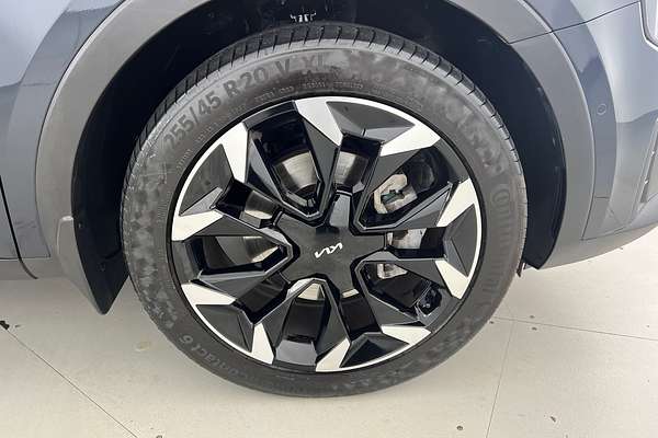 2024 Kia Sorento GT-Line MQ4 PE thumb-18