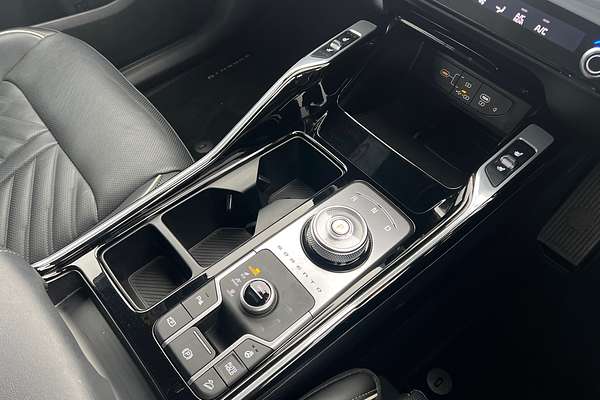 2024 Kia Sorento GT-Line MQ4 PE thumb-14