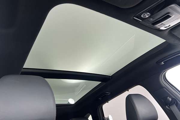 2024 Kia Sorento GT-Line MQ4 PE thumb-15