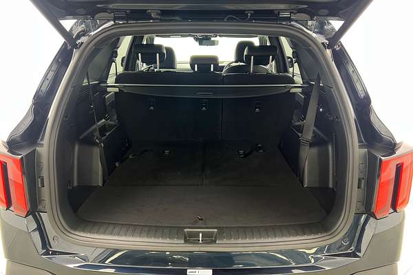 2024 Kia Sorento GT-Line MQ4 PE thumb-17