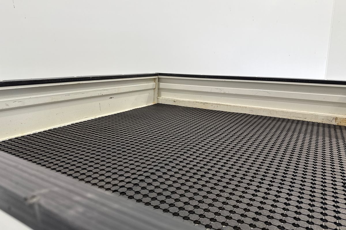 2022 Toyota Landcruiser GXL VDJ79R 4X4