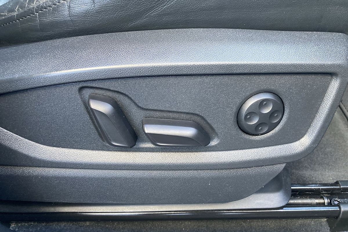 2021 Audi Q5 40 TDI FY