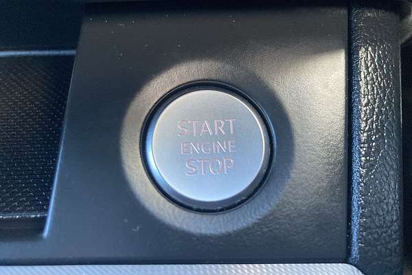 2021 Audi Q5 40 TDI FY