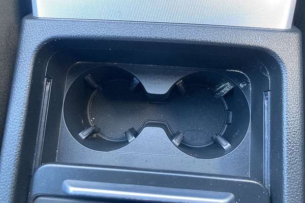 2021 Audi Q5 40 TDI FY