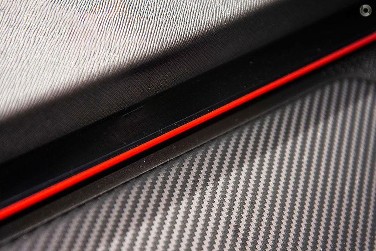 2025 SKODA Scala 110TSI Monte Carlo NW