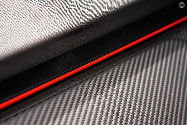 2025 SKODA Scala 110TSI Monte Carlo NW