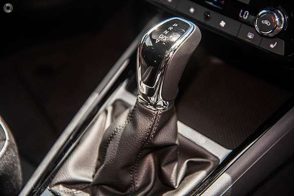 2025 SKODA Scala 110TSI Monte Carlo NW