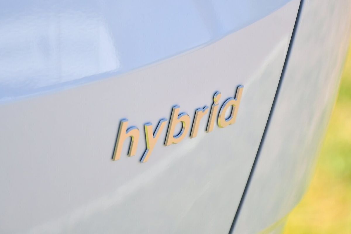 2025 Hyundai Tucson Premium NX4.V3