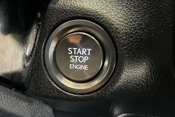 2021 Lexus ES ES250 F Sport AXZA10R