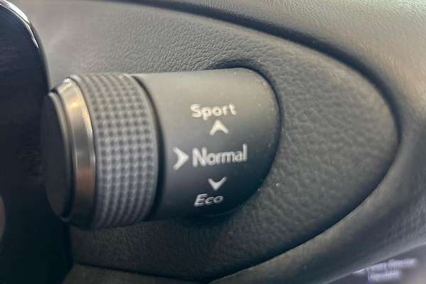 2021 Lexus ES ES250 F Sport AXZA10R