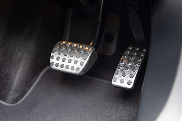 2023 Mercedes-Benz CLA-Class CLA200 C118