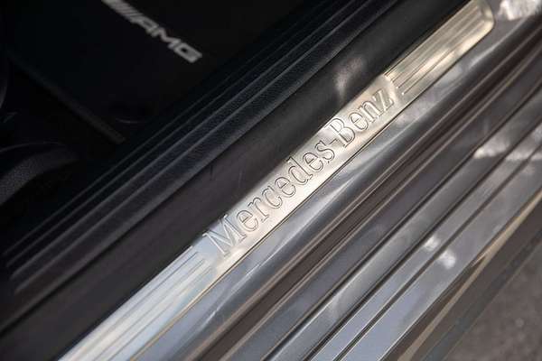 2023 Mercedes-Benz CLA-Class CLA200 C118