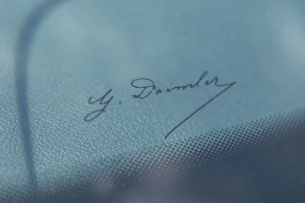 2023 Mercedes-Benz CLA-Class CLA200 C118