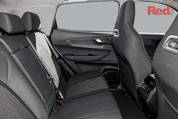 2025 Chery Tiggo 4 Urban
