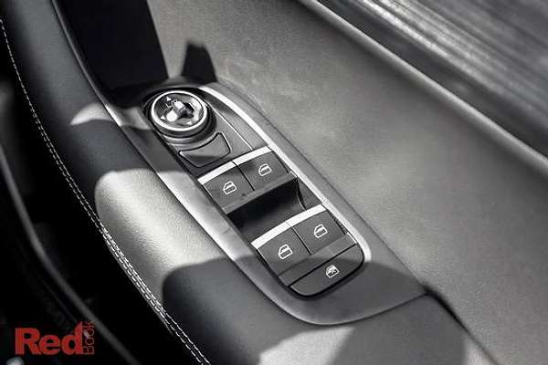 2025 Chery Tiggo 4 Urban