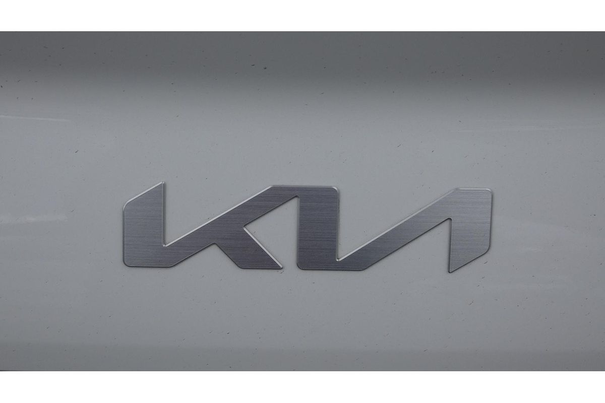 2024 Kia Cerato S BD