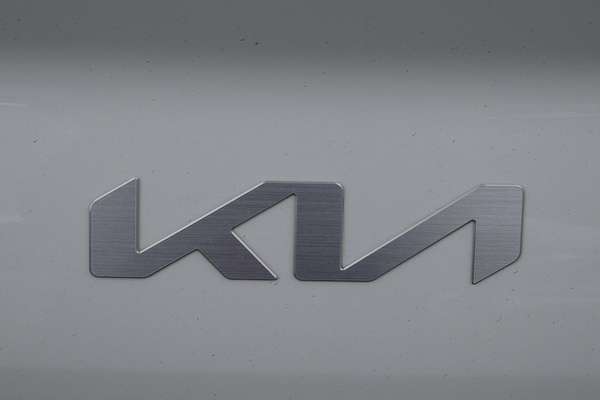 2024 Kia Cerato S BD