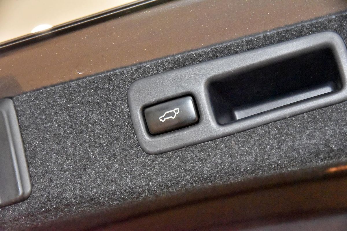 2014 Lexus RX RX350 Sports Luxury GGL15R