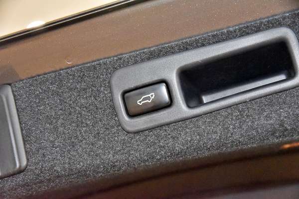 2014 Lexus RX RX350 Sports Luxury GGL15R