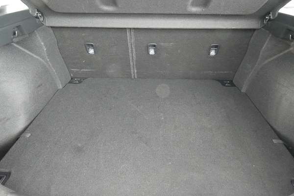 2024 Kia Cerato S BD