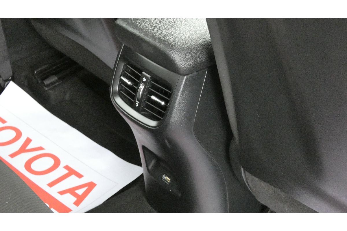 2024 Kia Cerato S BD