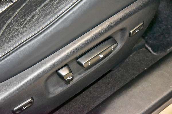 2014 Lexus RX RX350 Sports Luxury GGL15R