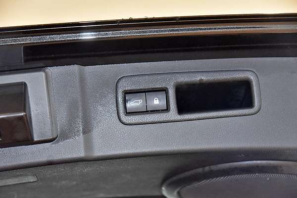 2019 Lexus NX NX300 F Sport AGZ10R