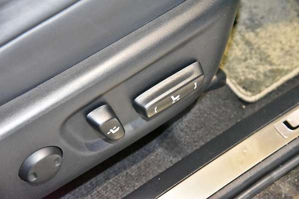 2019 Lexus NX NX300 F Sport AGZ10R