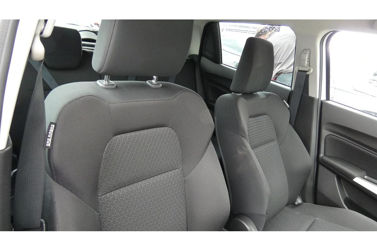 2023 Suzuki Swift GL AZ Series II